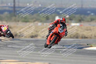 media/Oct-03-2025-CVMA Friday Practice (Fri) [[0c1e57b650]]/3-Racer 2/Session 3-Turns 16 and 17 Exit/